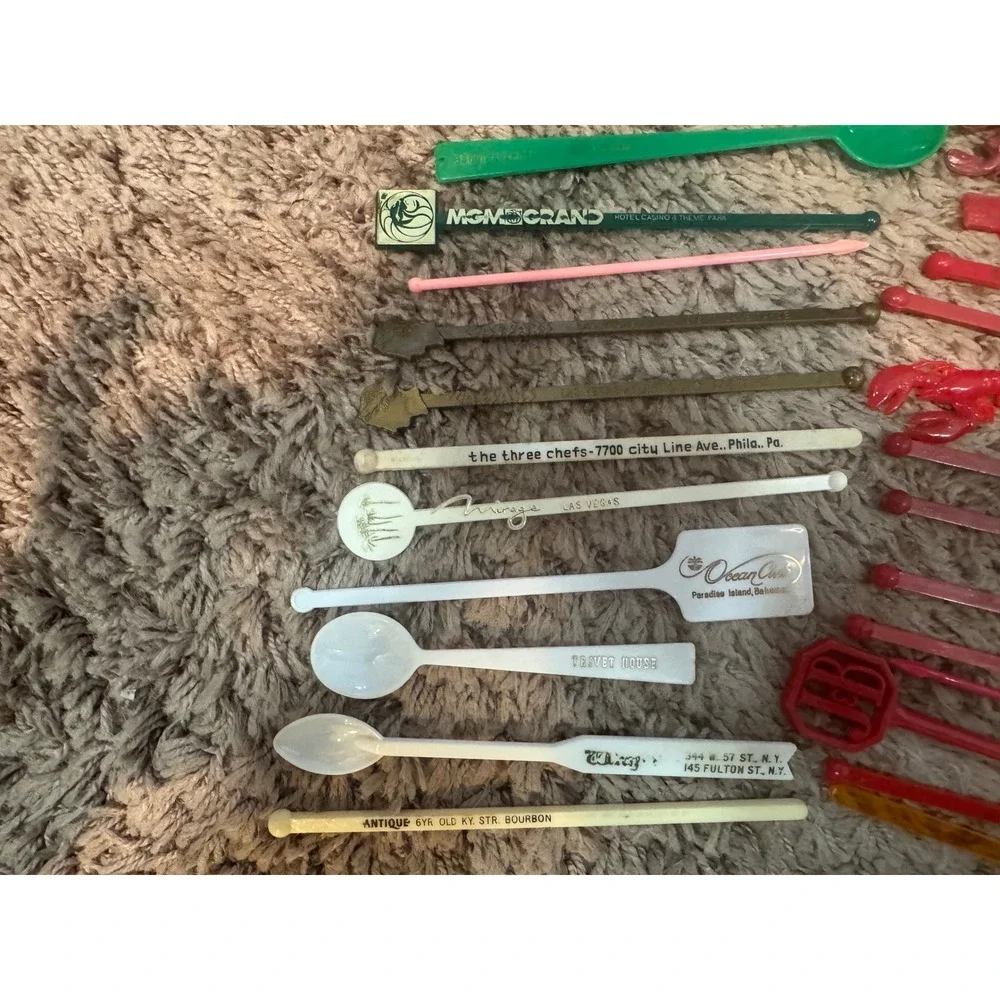 N/A large lot